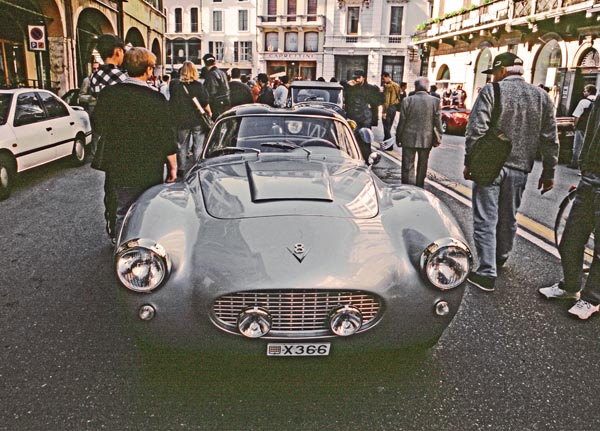 52-9a (97-19-30) 1954 Fiat 8V Zagato.jpg